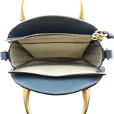 Chloé Pixie Small Interior