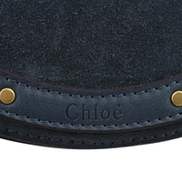 Chloé Pixie Small Stamp