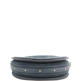 Chloe Pixie Small Base