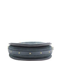 Chloe Pixie Small Base