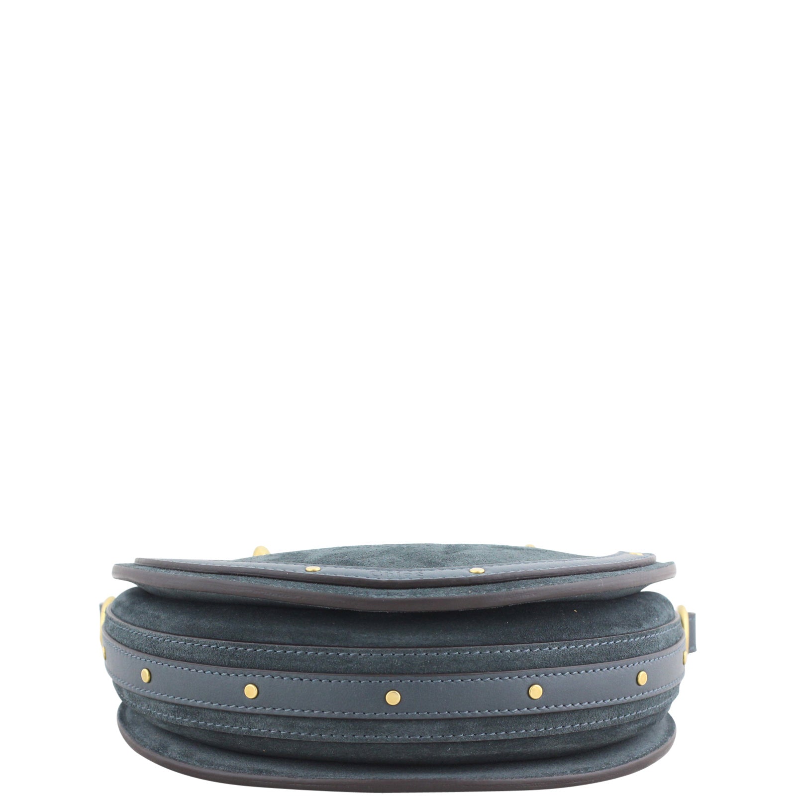 Chloe Pixie Small Base