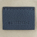 Chloe Pixie Small Code