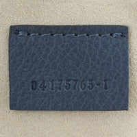 Chloe Pixie Small Code