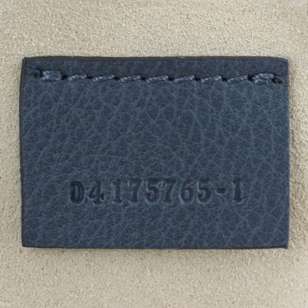 Chloe Pixie Small Code