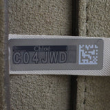 Chloe Pixie Small Code 2`