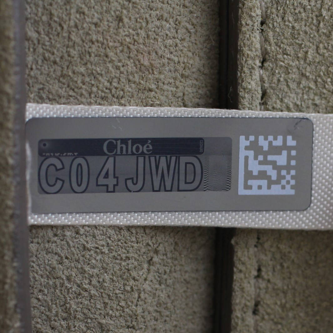 Chloe Pixie Small Code 2`