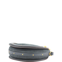 Chloe Pixie Small Corner