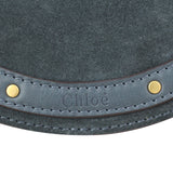 Chloe Pixie Small Exterior