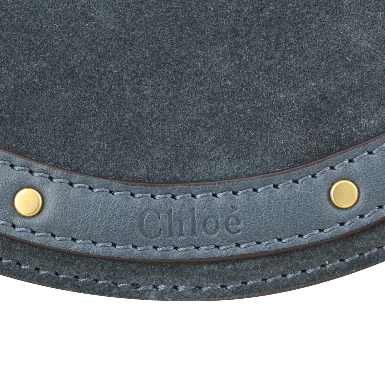 Chloe Pixie Small Exterior