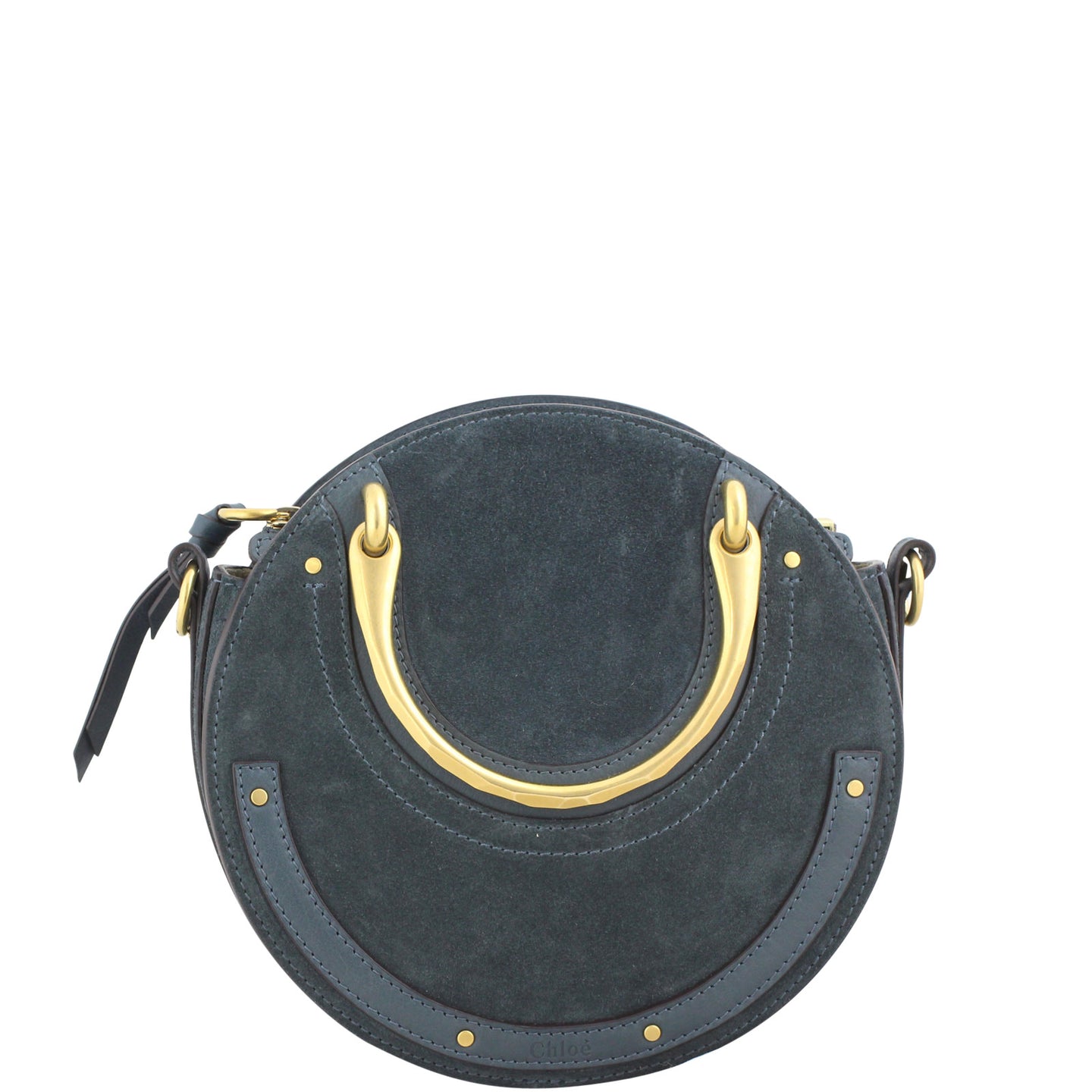 Chloe Pixie Small Front