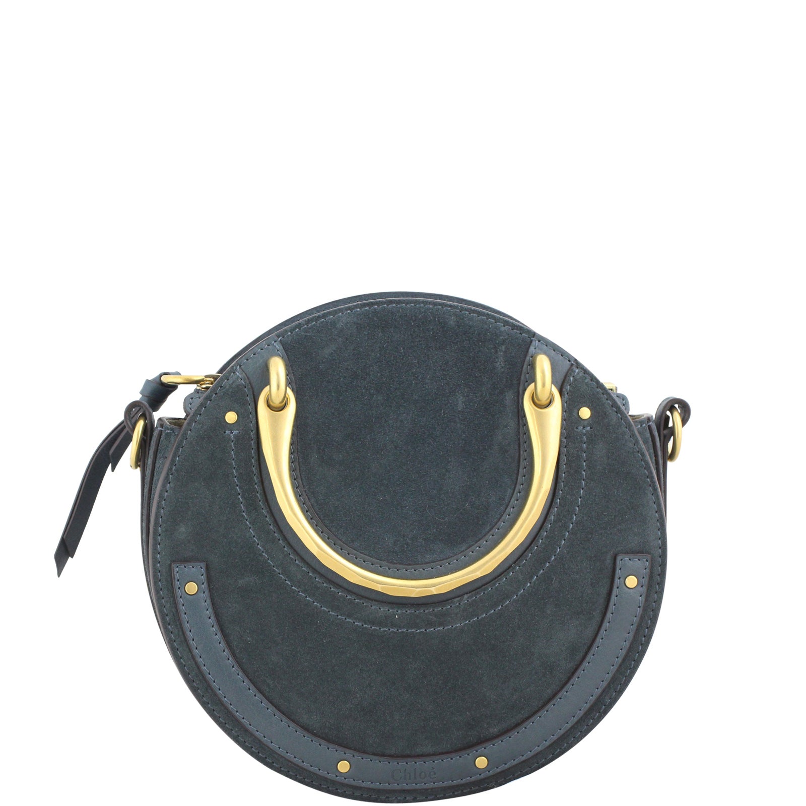 Chloe Pixie Small Front