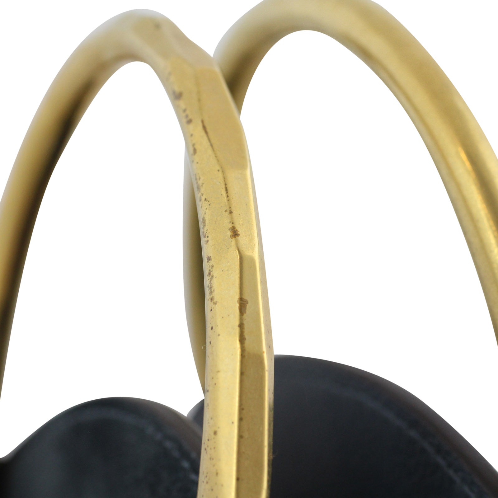 Chloe Pixie Small Handles