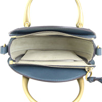 Chloe Pixie Small Interior