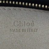 Chloe Pixie Small Stamp