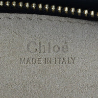 Chloe Pixie Small Stamp