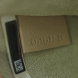 Chloé Small Nile Bracelet Bag Code