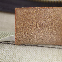 Louis Vuitton Deauville Bowling Vanity Monogram Date code
