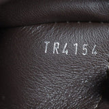 Louis Vuitton Capucines MM Date code
