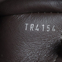 Louis Vuitton Capucines MM Date code
