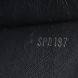 Louis Vuitton Neo Vivienne Date code
