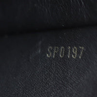 Louis Vuitton Neo Vivienne Date code
