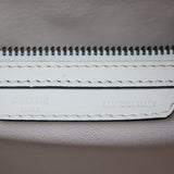 Celine Mini Luggage Tote Stamp
