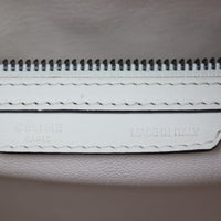 Celine Mini Luggage Tote Stamp
