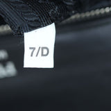 Prada Diagramme Small Shoulder Bag Date code
