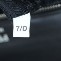 Prada Diagramme Small Shoulder Bag Date code
