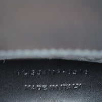 Saint Laurent Kate Tassel Chain Bag Medium Date code
