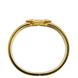 Hermes Clic Clac H Bracelet PM Side