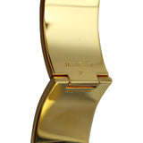 Hermes Clic Clac H Bracelet PM Engraving
