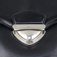 Louis Vuitton Bagatelle GM Epi Hardware
