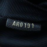 Louis Vuitton Marine Blocks Tote Code