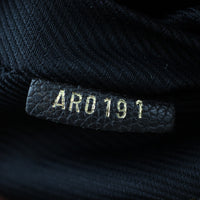 Louis Vuitton Marine Blocks Tote Code