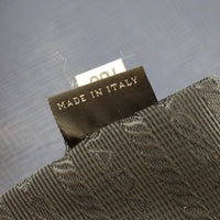 Prada Saffiano Lux Double-zip Tote Large Code