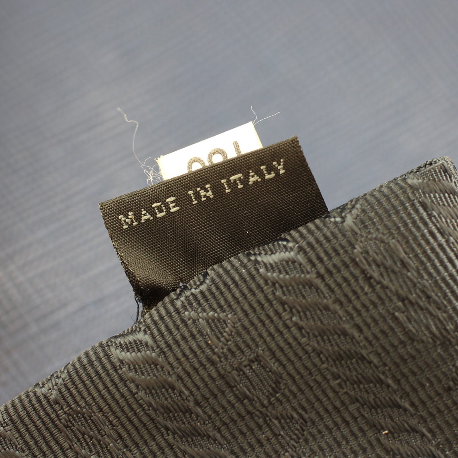 Prada Saffiano Lux Double-zip Tote Large Code