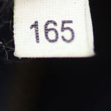 Prada Saffiano Lux Galleria Double Zip Tote Large Date code