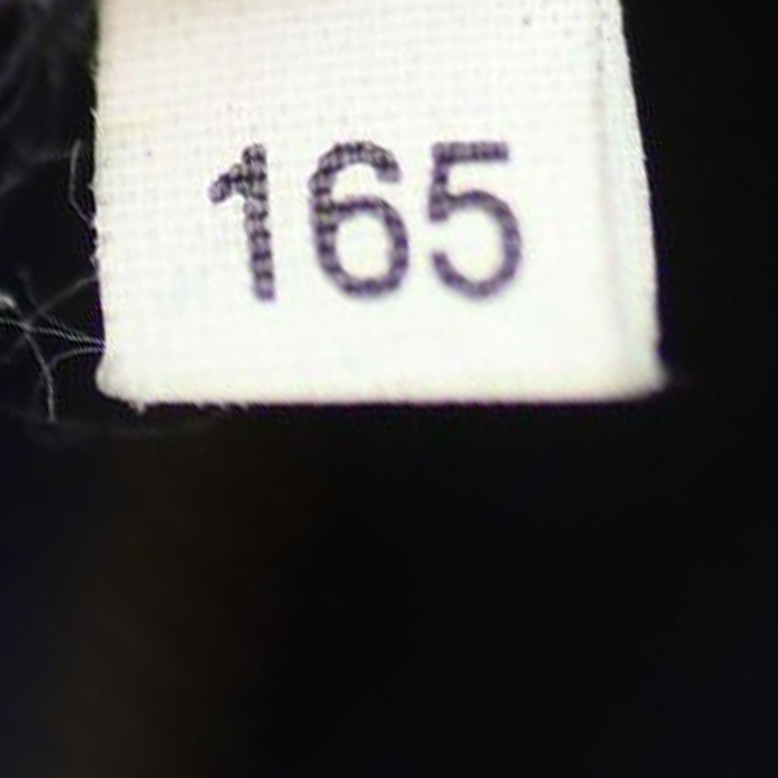 Prada Saffiano Lux Galleria Double Zip Tote Large Date code