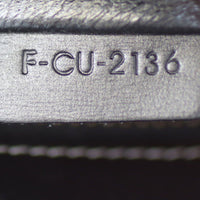 Celine Micro Luggage Tote Date code