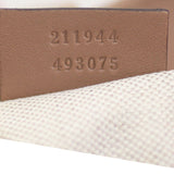 Gucci GG Guccissima Sukey Tote Medium Date code