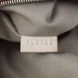 Louis Vuitton Delightful PM Monogram Date code