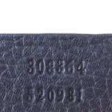 Gucci Soho Disco Small Date code