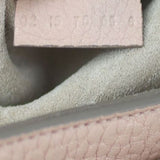 Chloe Drew Small Date code