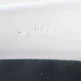 Proenza Schouler PS1 Crossbody Medium Date code