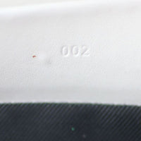 Proenza Schouler PS1 Crossbody Medium Date code