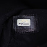 Chanel Reissue 225 Patchwork Single Flap Bag Date code