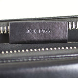 Givenchy Antigona Small Date code