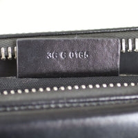 Givenchy Antigona Small Date code