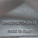 Saint Laurent Sac de Jour Baby Lizard Embossed Date code